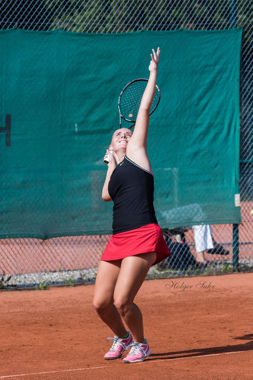 Bild 448 - Stadtwerke Pinneberg Cup Freitag